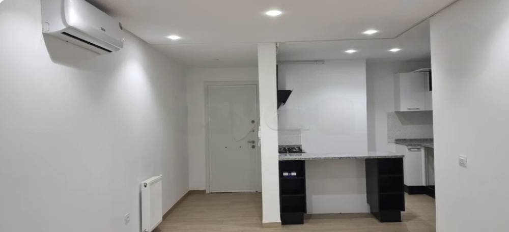 Ariana Ville&nbsp;Cite Ennasr 2&nbsp;Location&nbsp;Appart. 2 pi�ces&nbsp;Appartement a ennaser avec terrasse