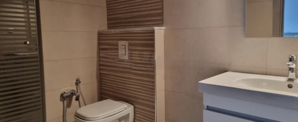 Ariana Ville&nbsp;Cite Ennasr 2&nbsp;Location&nbsp;Appart. 2 pi�ces&nbsp;Appartement a ennaser avec terrasse