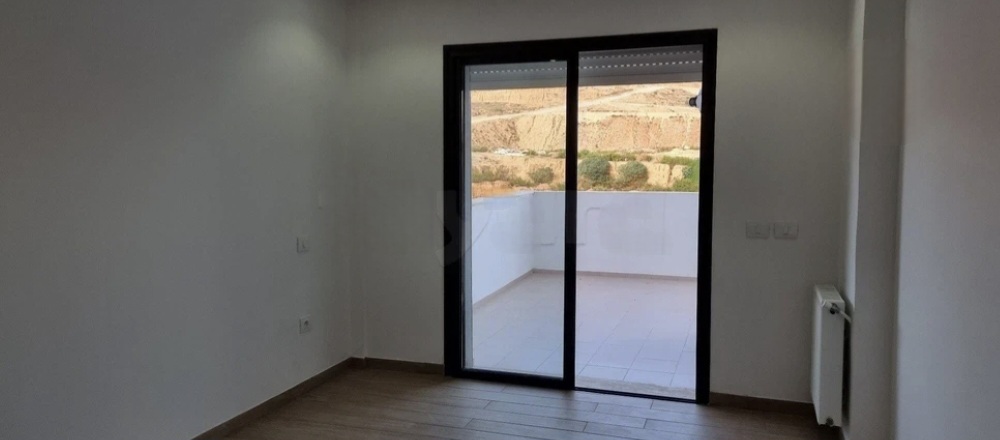 Ariana Ville&nbsp;Cite Ennasr 2&nbsp;Location&nbsp;Appart. 2 pi�ces&nbsp;Appartement a ennaser avec terrasse