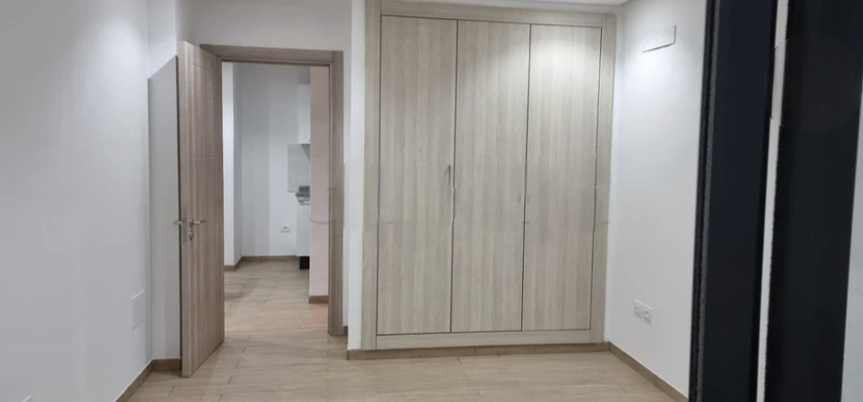 Location&nbsp;Appart. 2 pi�ces