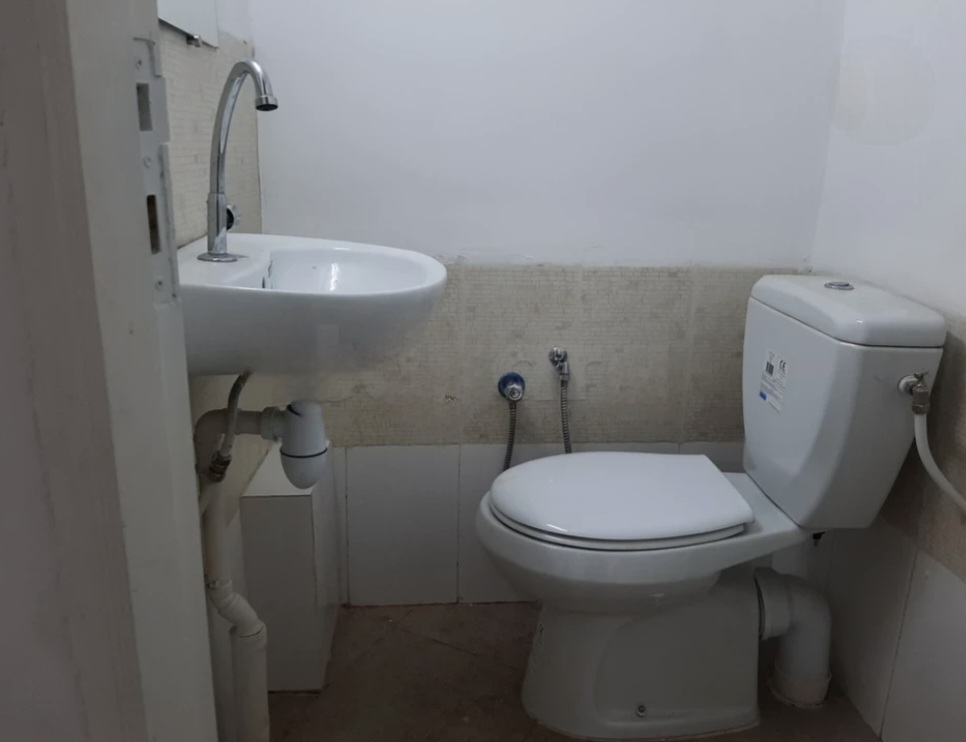 Location&nbsp;Appart. 3 pi�ces