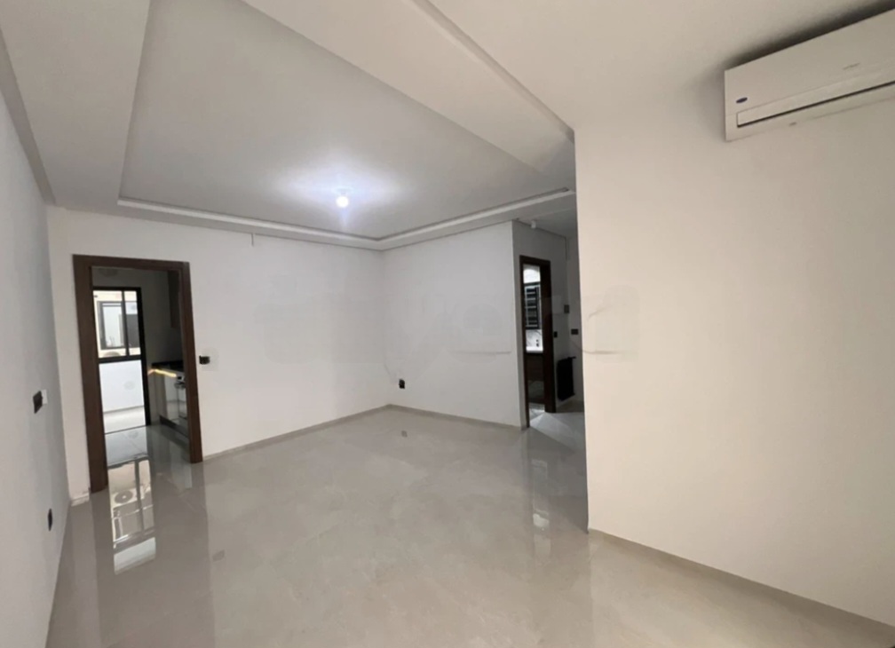 Location&nbsp;Appart. 2 pi�ces