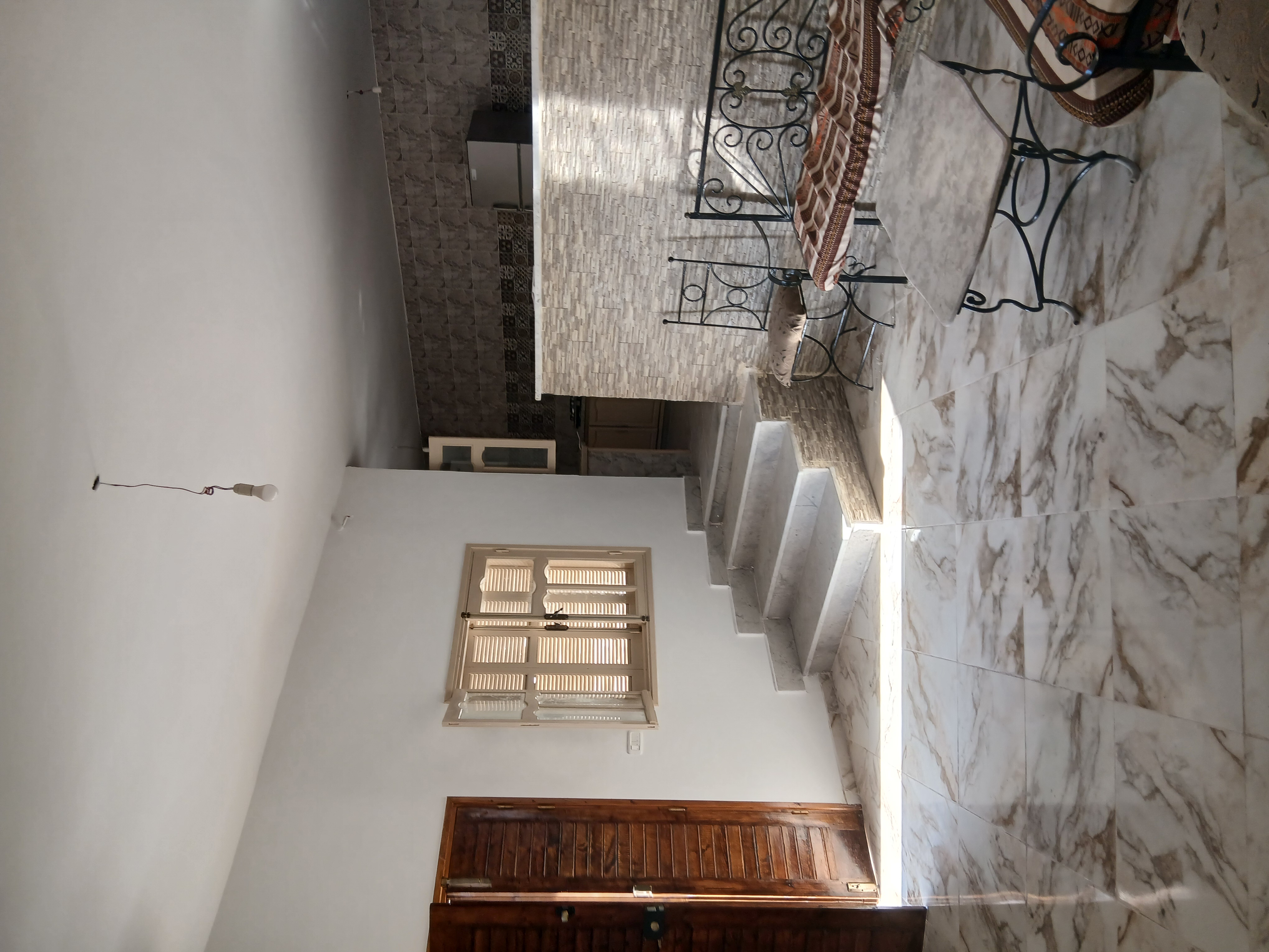 Location&nbsp;Appart. 3 pi�ces