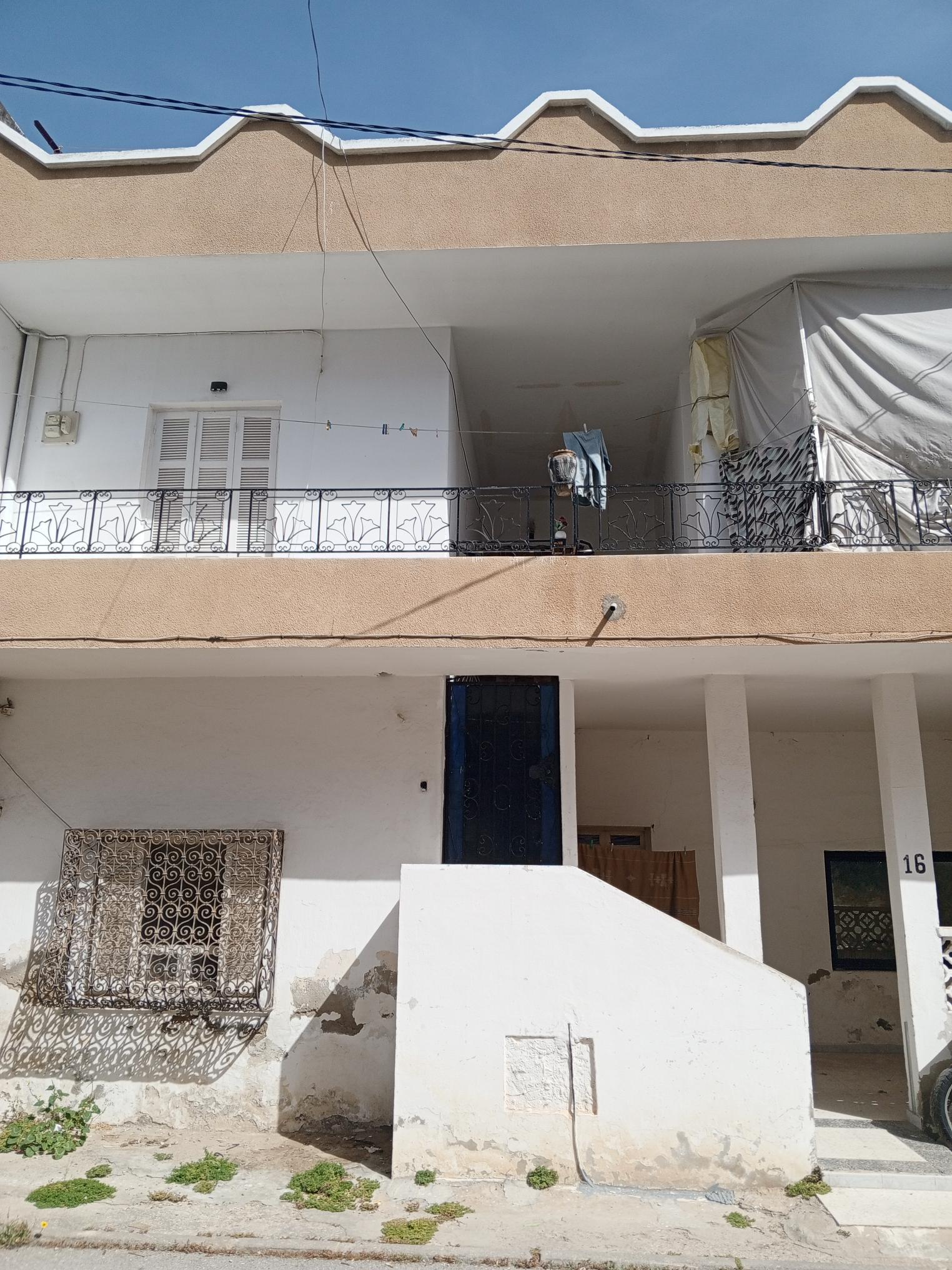 Vente&nbsp;Maisons
