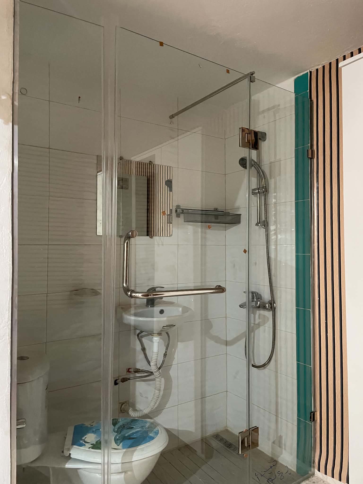 Location&nbsp;Appart. 1 pi�ce