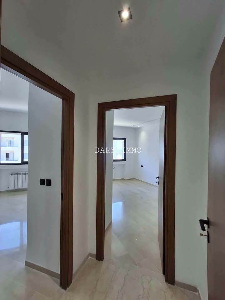 Location&nbsp;Appart. 3 pi�ces