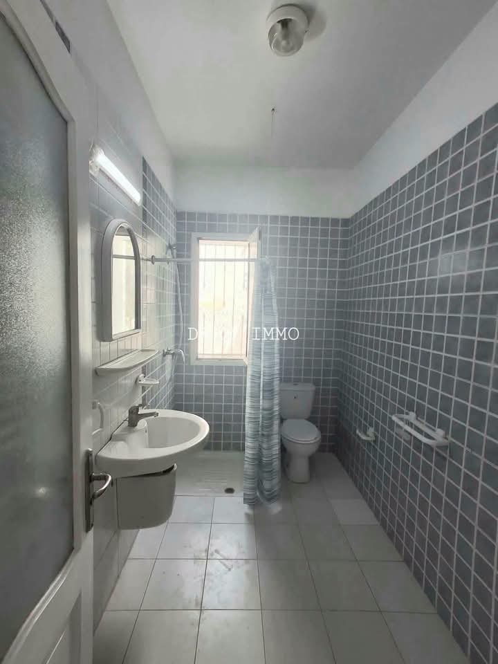Location&nbsp;Appart. 2 pi�ces