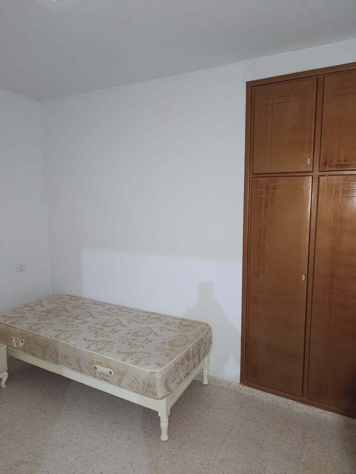Location&nbsp;Appart. 2 pi�ces