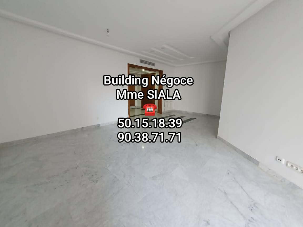 Location&nbsp;Appart. 4 pi�ces