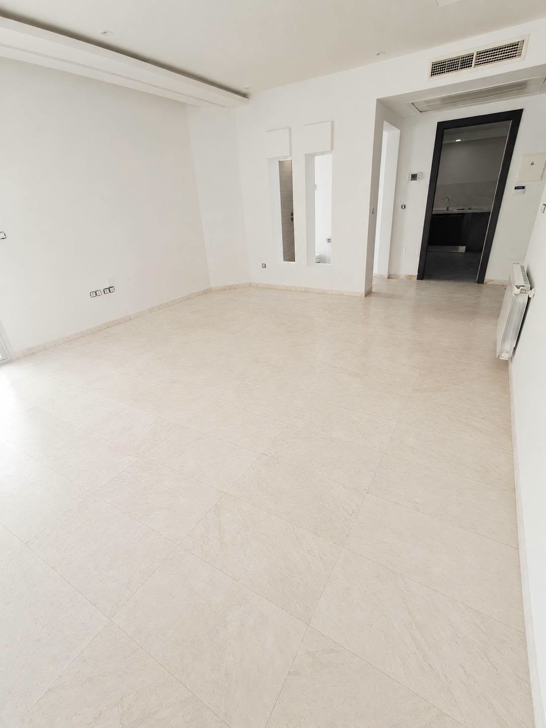 Location&nbsp;Appart. 3 pi�ces