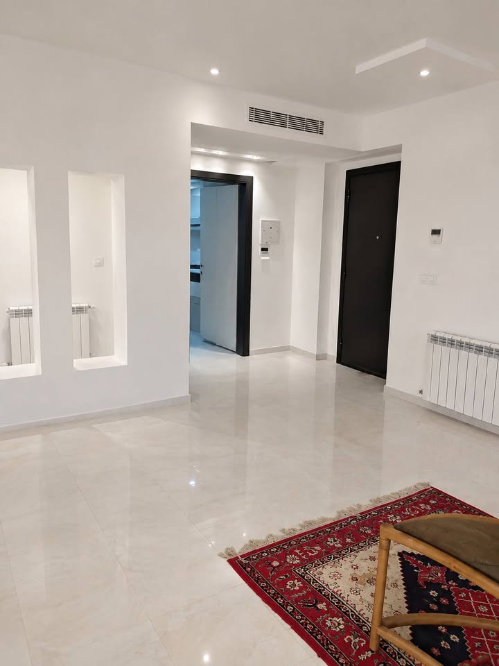 Location&nbsp;Appart. 4 pi�ces
