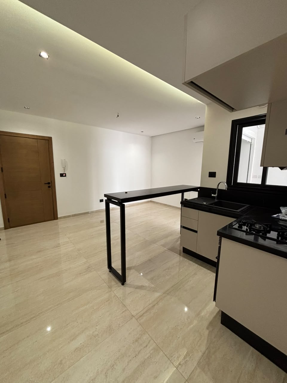 Location&nbsp;Appart. 2 pi�ces