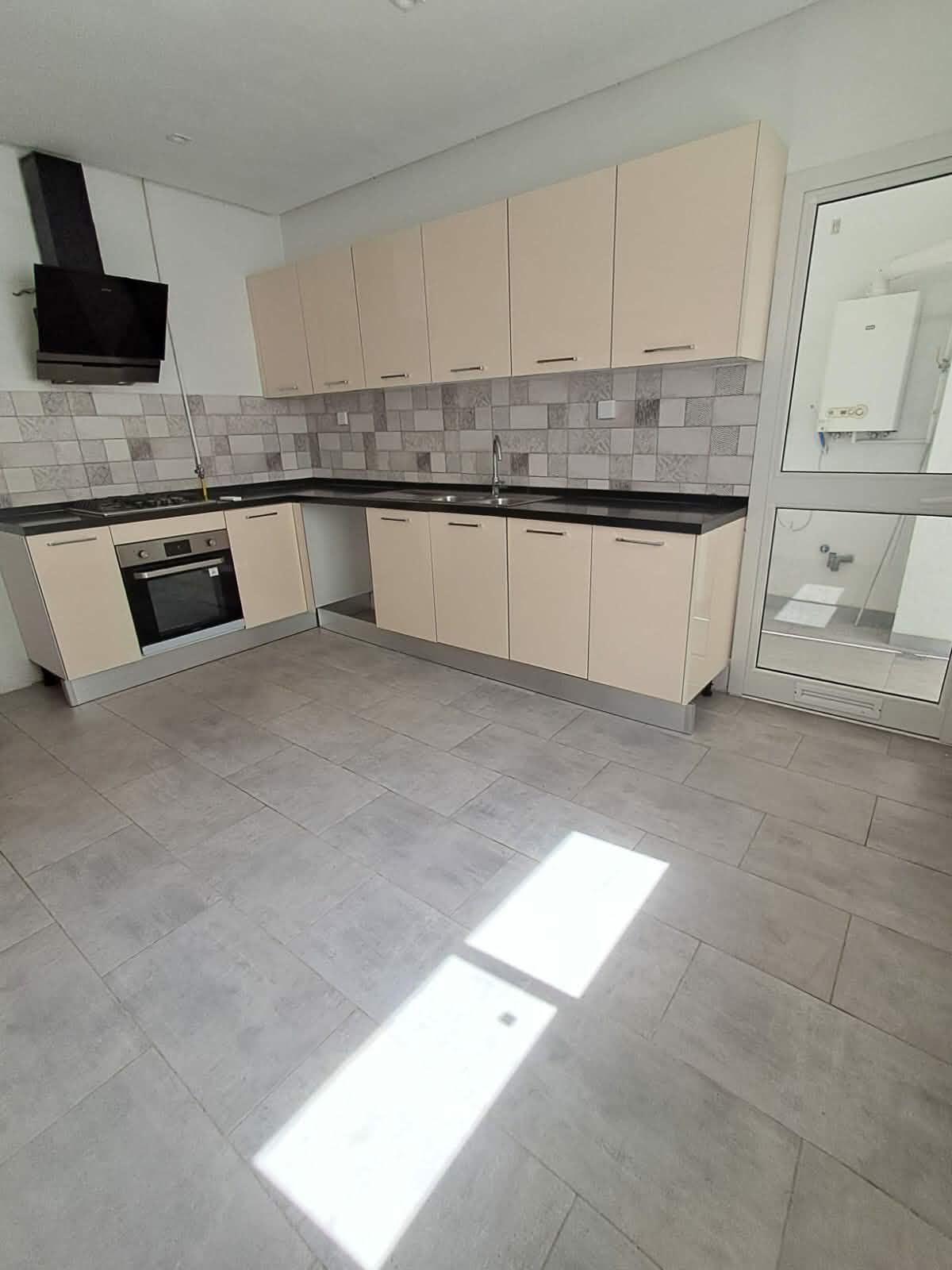 Location&nbsp;Appart. 5 pi�ces+