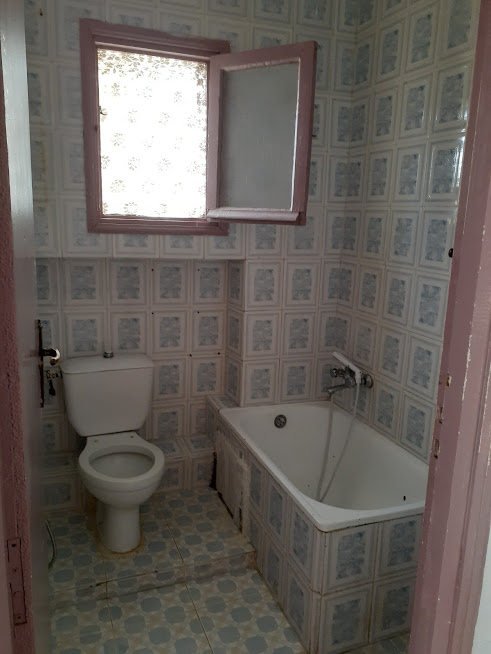 Vente&nbsp;Appart. 3 pi�ces