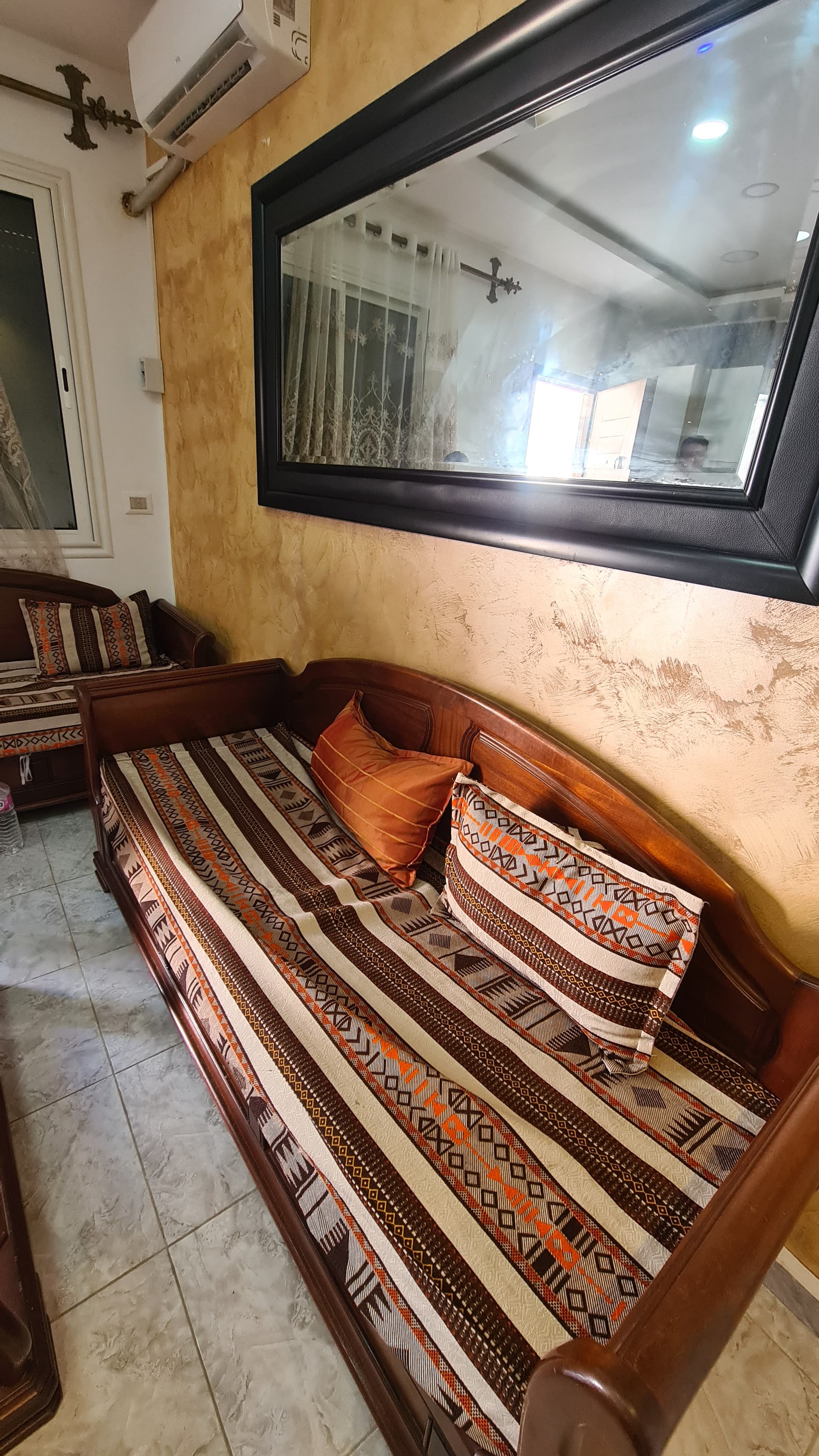 Location&nbsp;Appart. 2 pi�ces