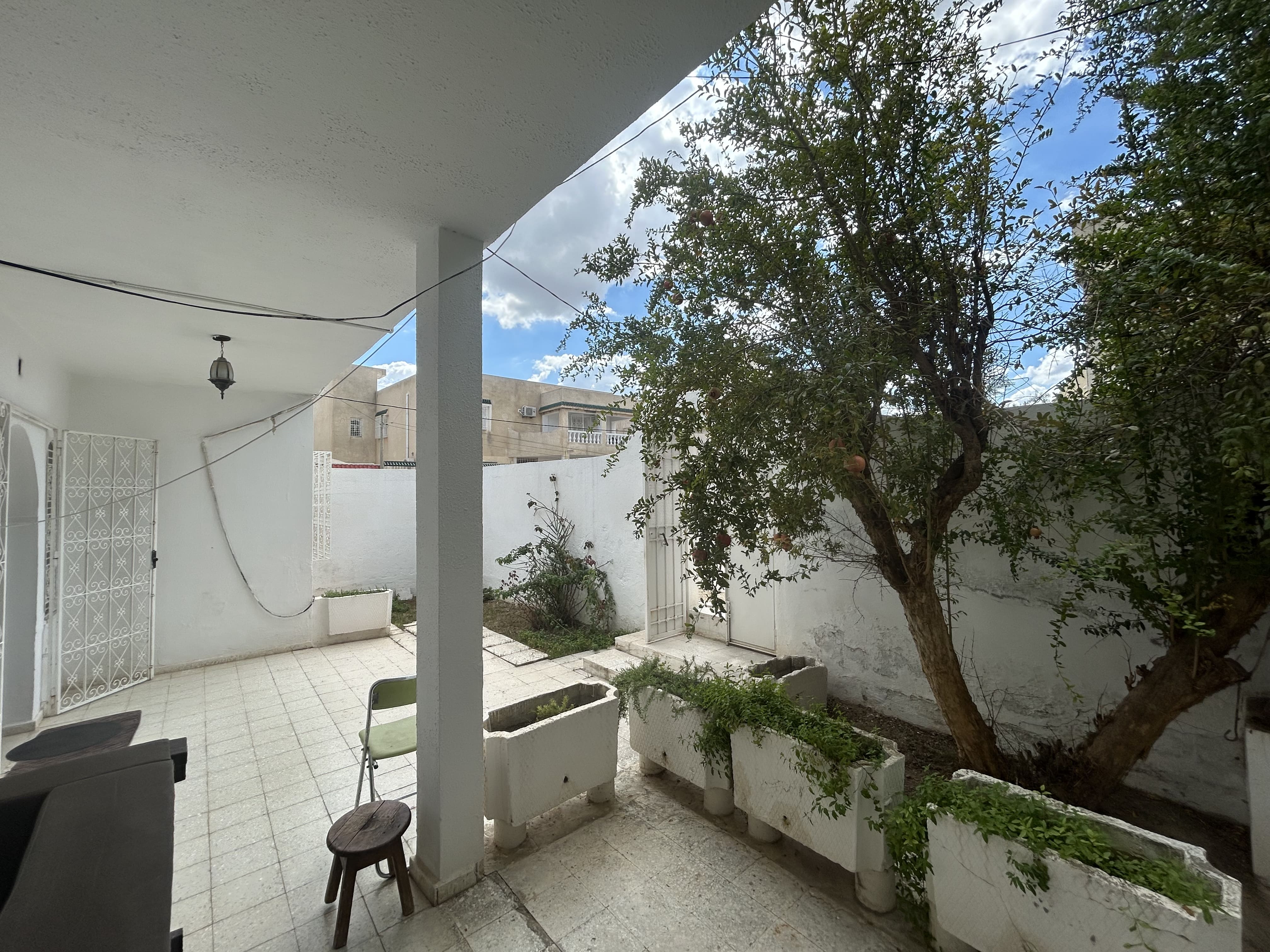 Vente&nbsp;Maisons