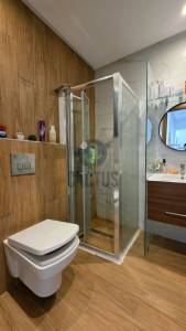 Location&nbsp;Appart. 1 pi�ce