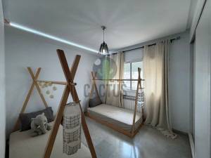 Location&nbsp;Appart. 1 pi�ce