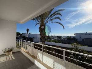 Nabeul&nbsp;Nabeul&nbsp;Location&nbsp;Appart. 1 pi�ce&nbsp; annuelle s3 meubl  sidi ref784a