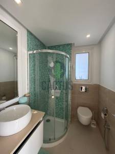 Nabeul&nbsp;Nabeul&nbsp;Location&nbsp;Appart. 1 pi�ce&nbsp; annuelle s3 meubl  sidi ref784a