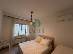 Location&nbsp;Appart. 1 pi�ce