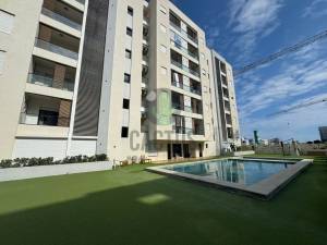 Nabeul&nbsp;Nabeul&nbsp;Location&nbsp;Appart. 1 pi�ce&nbsp; estivales1 dans une rsidence ref752a