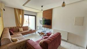 Nabeul&nbsp;Nabeul&nbsp;Location&nbsp;Appart. 1 pi�ce&nbsp; estivales1 dans une rsidence ref752a