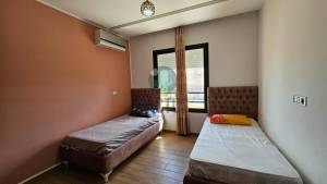 Nabeul&nbsp;Nabeul&nbsp;Location&nbsp;Appart. 1 pi�ce&nbsp; estivales1 dans une rsidence ref752a