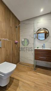 Location&nbsp;Appart. 1 pi�ce