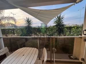 Nabeul&nbsp;Nabeul&nbsp;Location&nbsp;Appart. 1 pi�ce&nbsp; universitaire s1 meubl  au ref786a