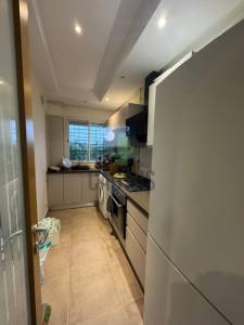 Nabeul&nbsp;Nabeul&nbsp;Location&nbsp;Appart. 1 pi�ce&nbsp; universitaire s1 meubl  au ref786a