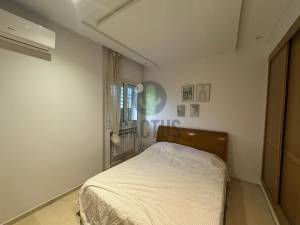 Location&nbsp;Appart. 1 pi�ce