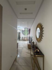 Location&nbsp;Appart. 1 pi�ce