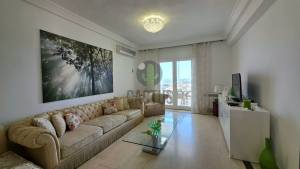 Hammamet&nbsp;Hammamet&nbsp;Location&nbsp;Appart. 1 pi�ce&nbsp; annuelle s3 meubl vue sur ref788a