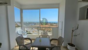 Location&nbsp;Appart. 1 pi�ce