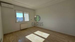 Location&nbsp;Appart. 1 pi�ce