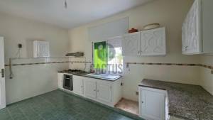Nabeul&nbsp;Nabeul&nbsp;Location&nbsp;Appart. 1 pi�ce&nbsp; annuelle s4 vide au rdc  ref792a