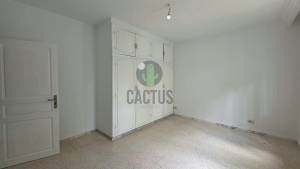 Location&nbsp;Appart. 1 pi�ce
