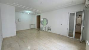Nabeul&nbsp;Cite Universitaire&nbsp;Vente&nbsp;Appart. 1 pi�ce&nbsp;  s1 dans une rsidence  ref793a