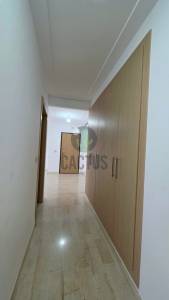 Vente&nbsp;Appart. 1 pi�ce
