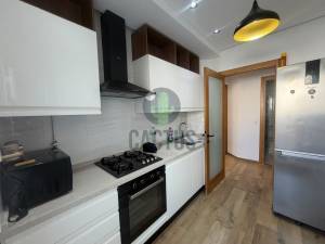 Nabeul&nbsp;Nabeul&nbsp;Location&nbsp;Appart. 1 pi�ce&nbsp; annuelle s2 meubl dans une ref796a