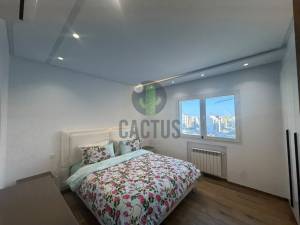 Location&nbsp;Appart. 1 pi�ce