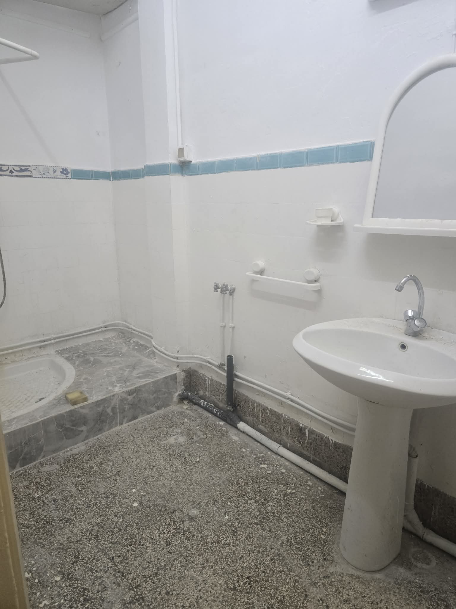 Location&nbsp;Appart. 3 pi�ces