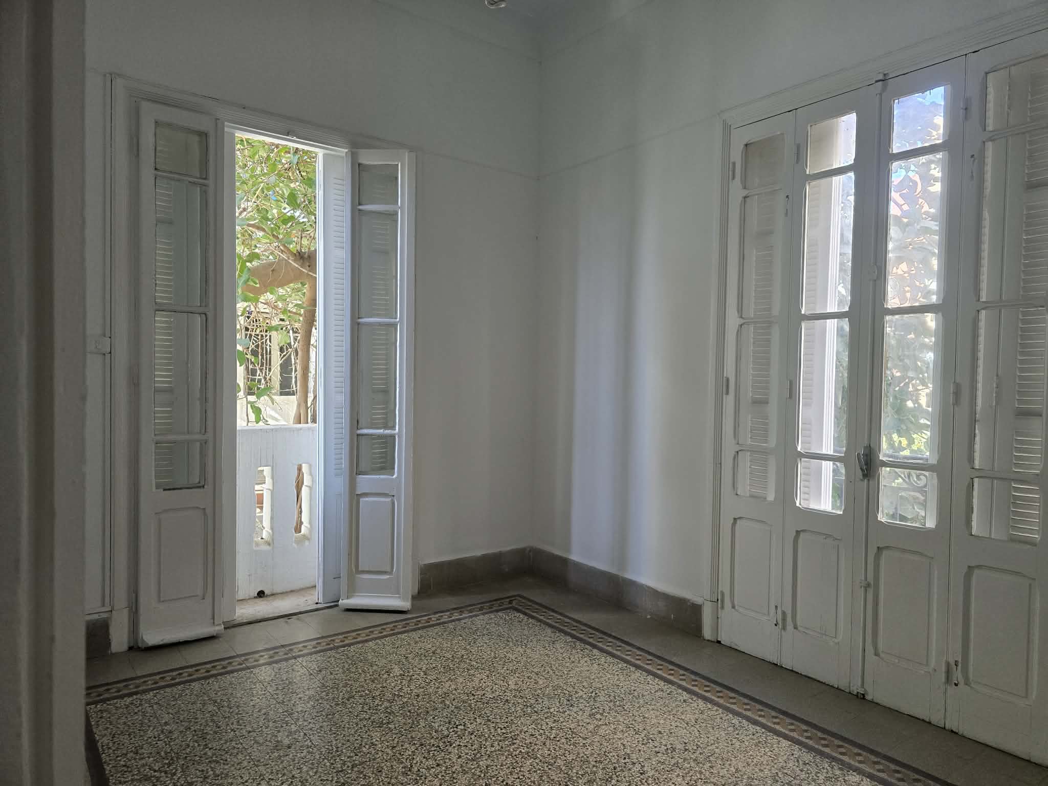 Bureaux & Commerces&nbsp;Bureau