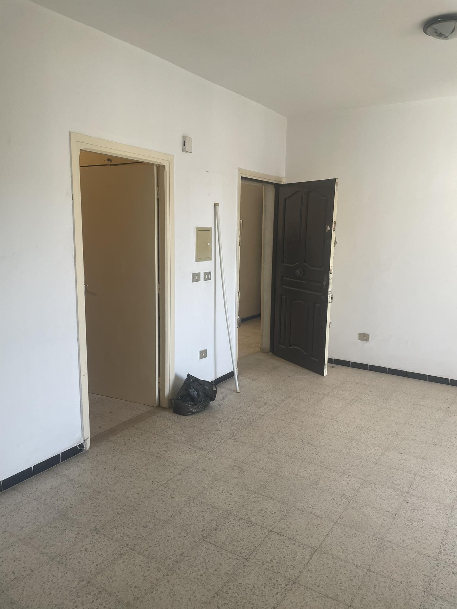 Vente&nbsp;Appart. 4 pi�ces