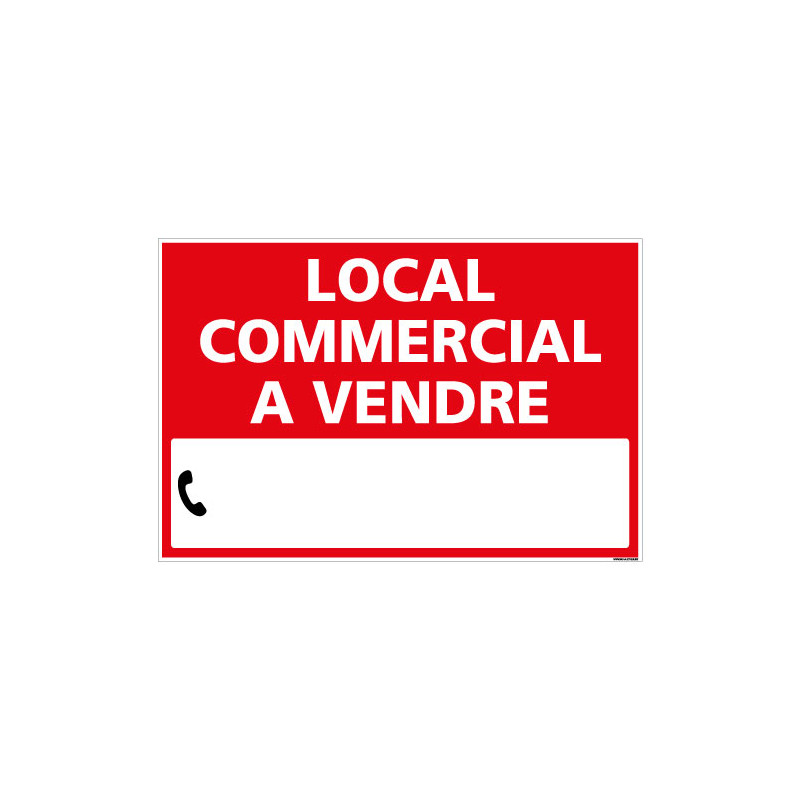 Bureaux & Commerces&nbsp;Atelier,Garage