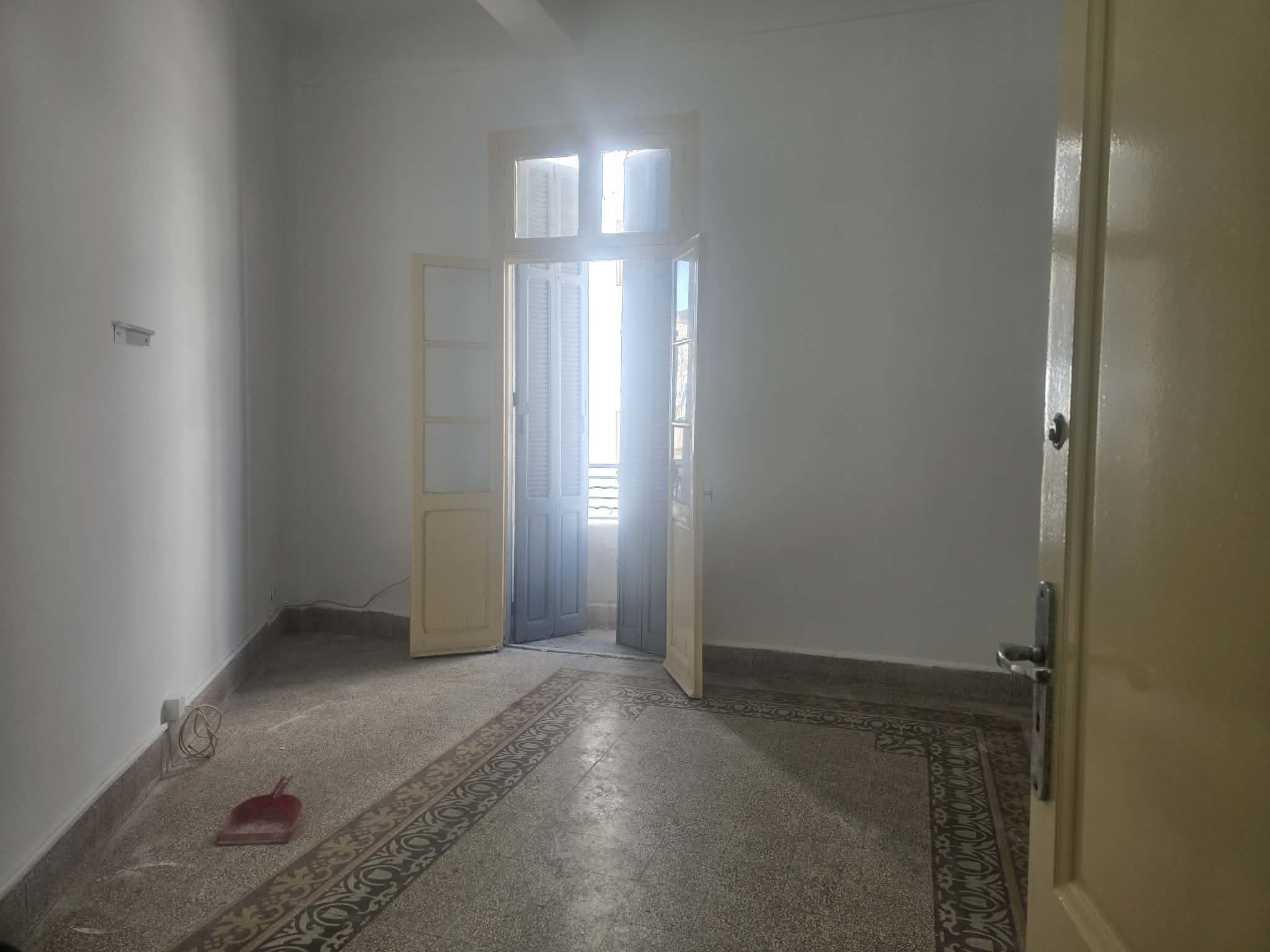 Location&nbsp;Appart. 3 pi�ces