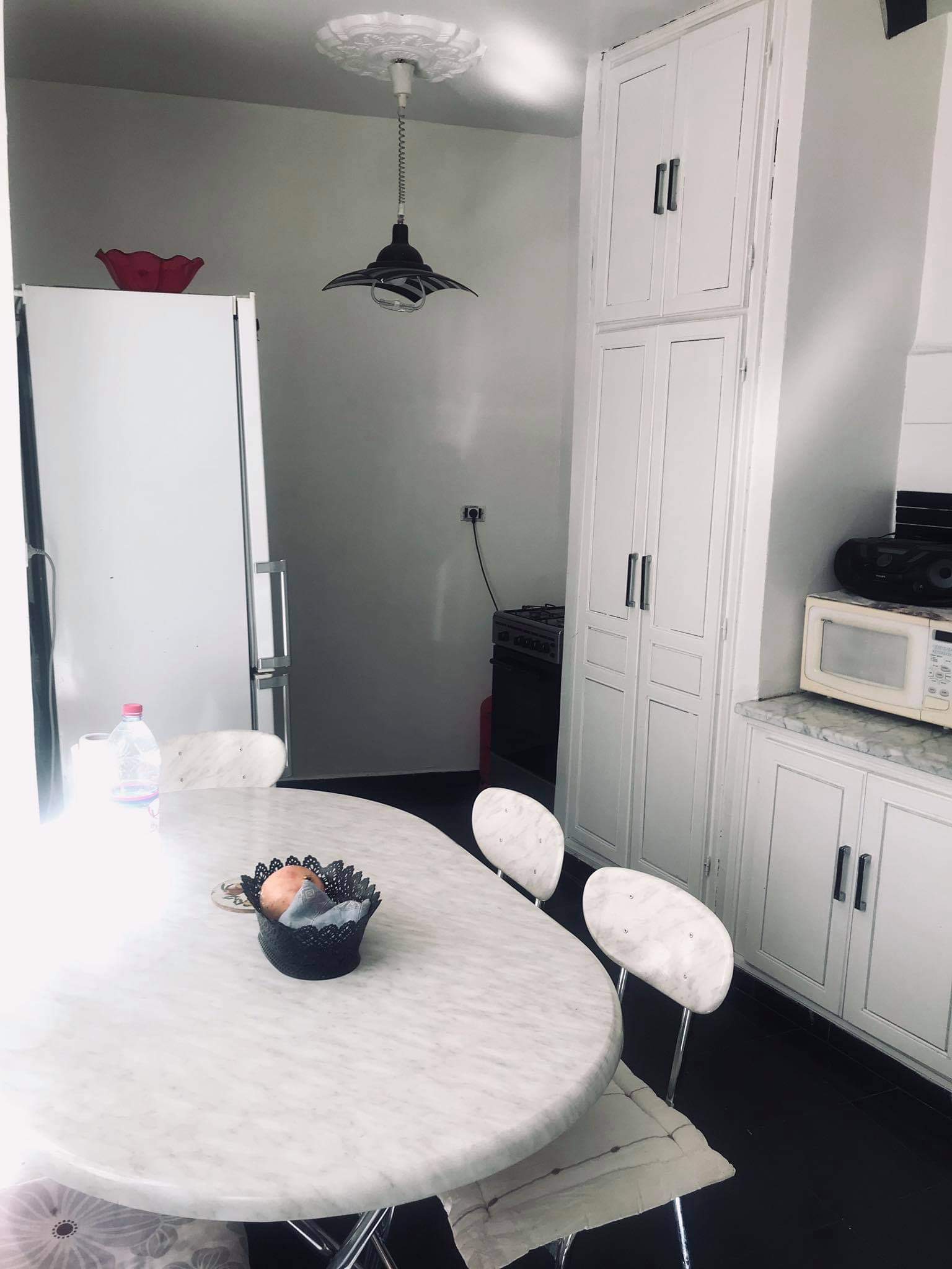 Sidi El Bechir&nbsp;Maakel Ezza�M&nbsp;Vente&nbsp;Maisons&nbsp;Maison � maakel ezzaiem tunis