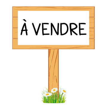 Vente&nbsp;Appart. 3 pi�ces