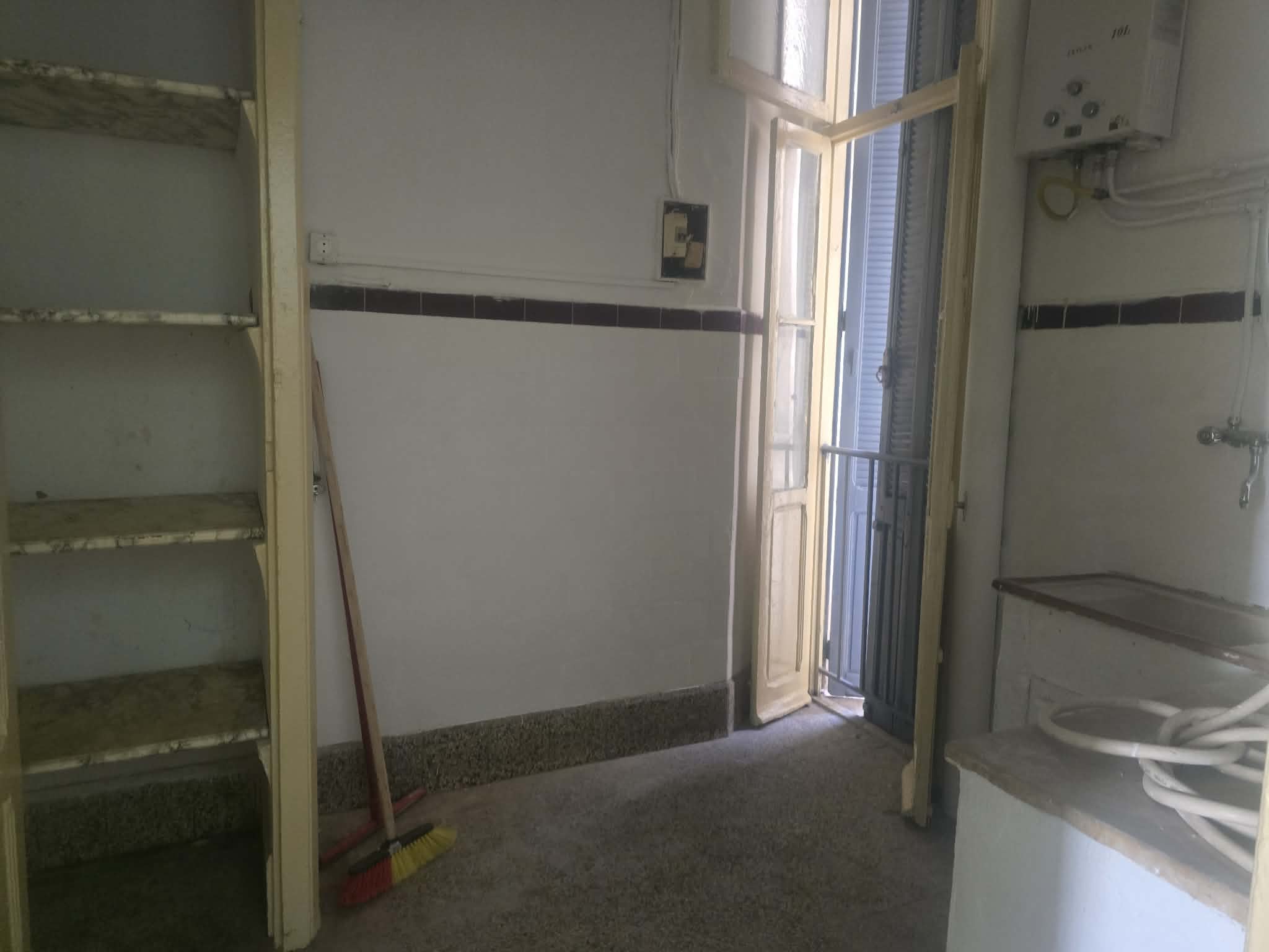 Location&nbsp;Appart. 3 pi�ces